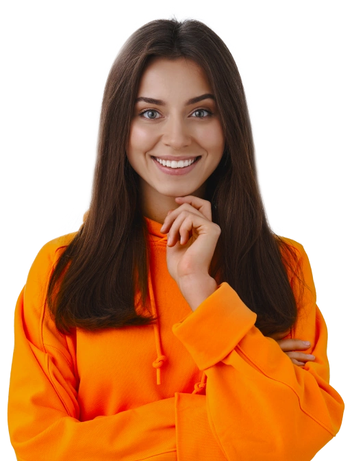 Ростелеком интернет-провайдер в&nbsp;село Гули (Республика Ингушетия)