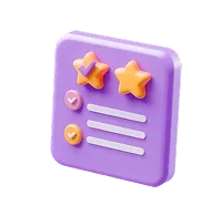 Проверьте подключение в&nbsp;село Гули (Республика Ингушетия)